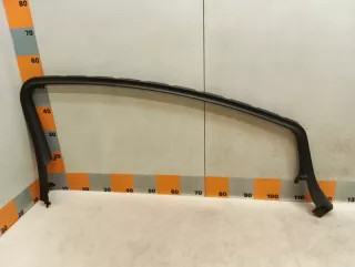 13264853 Накладка двери (крышки) багажника Opel Astra J Арт 2-707032, вид 1