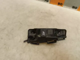 13266143 Кронштейн крепления бампера Opel Astra J Арт 2-707035, вид 1