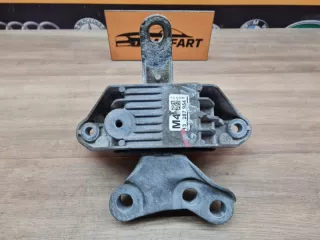 13287954 Подушка кпп Chevrolet Orlando 1.8л Арт 2-707173, вид 1