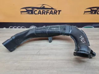 6g929a675bd Воздухозаборник Land Rover Freelander 2 Арт 2-707218, вид 1