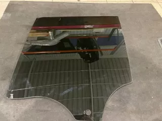 51357416971 Стекло двери BMW X3 G01 Арт 2-707310, вид 1