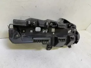51129878961 Кронштейн крепления бампера BMW IX i20 Арт 2-707360, вид 3