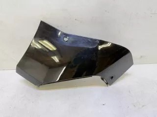 51129491667 Накладка на бампер BMW IX i20 Арт 2-707363
