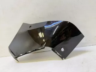 51129491667 Накладка на бампер BMW IX i20 Арт 2-707363, вид 2