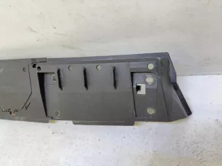 5076878010 Защита бампера переднего Lexus NX Арт 2-707451, вид 2