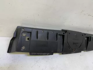 5076878010 Защита бампера переднего Lexus NX Арт 2-707451, вид 4