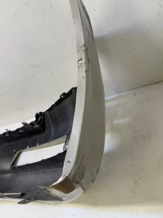5211960F11 Бампер передний Lexus GX 2 Арт 2-707462, вид 11