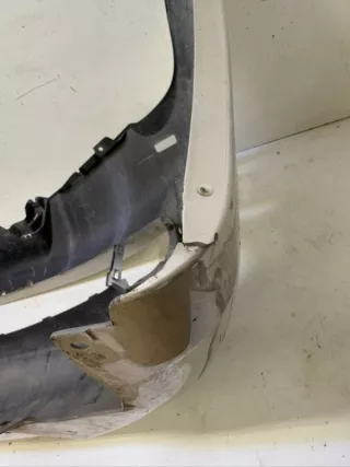 5211960F11 Бампер передний Lexus GX 2 Арт 2-707462, вид 13