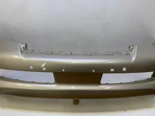 5211960F11 Бампер передний Lexus GX 2 Арт 2-707462, вид 7