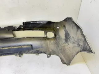 5211960F11 Бампер передний Lexus GX 2 Арт 2-707462, вид 8