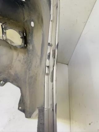 5211960F11 Бампер передний Lexus GX 2 Арт 2-707462, вид 9