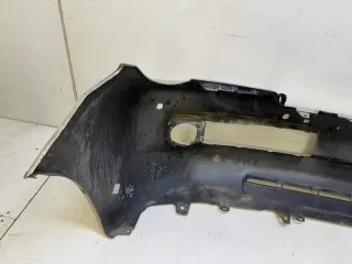 5211960F11 Бампер передний Lexus GX 2 Арт 2-707462, вид 10