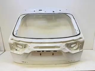 6700548730 Крышка багажника (дверь 3-5) Lexus RX 4 Арт 2-707467, вид 1