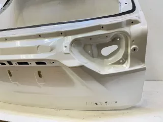 6700548730 Крышка багажника (дверь 3-5) Lexus RX 4 Арт 2-707467, вид 2