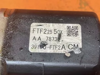 39100-FTF2A Вал промежуточный Mazda CX-9 2 Арт 2-707552, вид 4