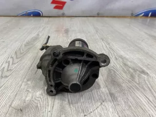 5802M9 Стартер Peugeot 206 1 Арт 2-707586, вид 4