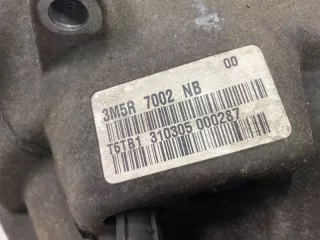 1354515 КПП механическая (МКПП) Ford Focus 2 Арт 2-707617, вид 6