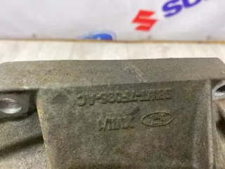 1354515 КПП механическая (МКПП) Ford Focus 2 Арт 2-707617, вид 7
