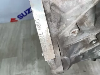 1230443 Двигатель Ford Mondeo 3 Арт 2-707620, вид 9