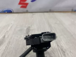 3340062J00 Катушка зажигания Suzuki SX4 1 Арт 2-707638, вид 4