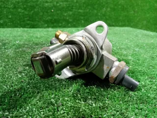 03C127026E ТНВД Audi A3 8P Арт 2-707852, вид 2