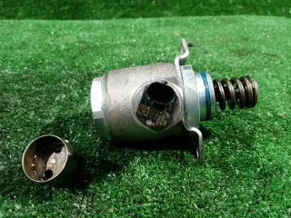 03C127026P ТНВД Volkswagen Passat B7 Арт 2-707854, вид 3