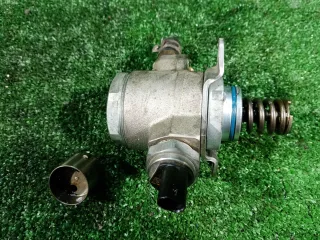03C127026P ТНВД Volkswagen Passat B7 Арт 2-707854, вид 4