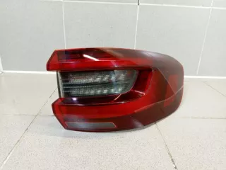 63217442260 Фонарь задний наружный правый BMW X5 G05  Арт 2-707897, вид 1