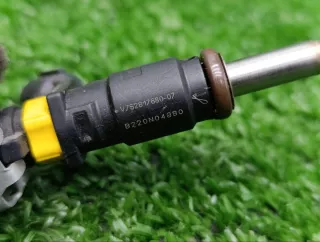 7528176 Форсунка MINI CLUBMAN R55 restailing Арт 2-708228, вид 4