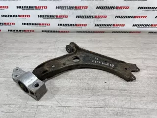 1K0407151AA Рычаг передний Audi A3 8P Арт 2-708481, вид 1