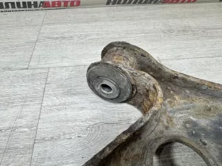 1K0407151AA Рычаг передний Audi A3 8P Арт 2-708481, вид 3