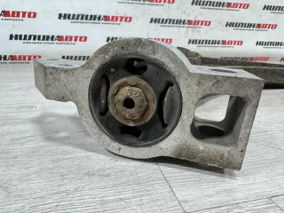 1K0407151AA Рычаг передний Audi A3 8P Арт 2-708481, вид 4