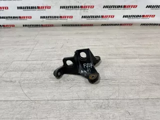 1K0711789H Кронштейн троса кпп Audi A3 8P Арт 2-708522, вид 1