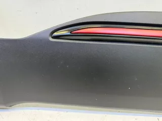 609001372AA Накладка двери (крышки) багажника Chery Chery Tiggo 7 Pro Max Арт 2-708538, вид 3