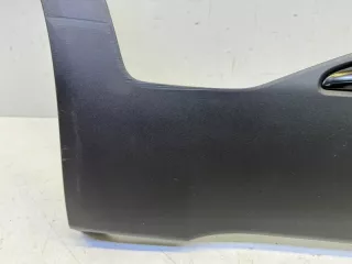 609001372AA Накладка двери (крышки) багажника Chery Chery Tiggo 7 Pro Max Арт 2-708538, вид 4