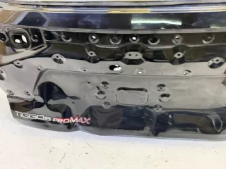 552000103AADYJ Крышка багажника (дверь 3-5) Chery Chery Tiggo 7 Pro Max Арт 2-708543, вид 3