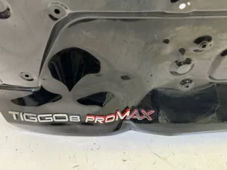 552000103AADYJ Крышка багажника (дверь 3-5) Chery Chery Tiggo 7 Pro Max Арт 2-708543, вид 4