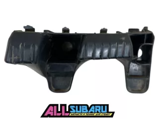 57707-AL360 Кронштейн заднего бампера, крепление бампера Subaru Outback 5 Арт 2-708612, вид 1