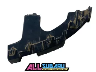 57707-AL360 Кронштейн заднего бампера, крепление бампера Subaru Outback 5 Арт 2-708612, вид 3