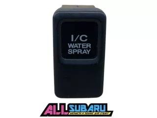 83001-FE020 Кнопка (выключатель) Subaru Impreza 2 Арт 2-708622, вид 1