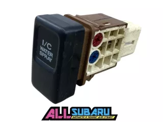 83001-FE020 Кнопка (выключатель) Subaru Impreza 2 Арт 2-708622, вид 2