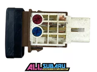 83001-FE020 Кнопка (выключатель) Subaru Impreza 2 Арт 2-708622, вид 3
