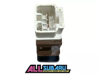 83001-FE020 Кнопка (выключатель) Subaru Impreza 2 Арт 2-708622, вид 4