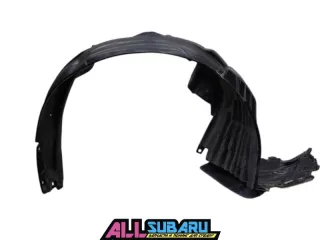 59110-SJ000 Защита арок (подкрылок) Subaru Forester SK Арт 2-708719, вид 1