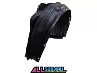 59110-SJ000 Защита арок (подкрылок) Subaru Forester SK Арт 2-708719, вид 3