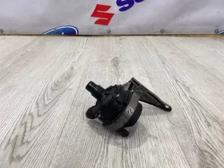 865128701 Насос антифриза дополнительный BMW X5 G05  Арт 2-708722, вид 1