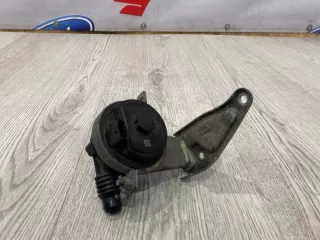 865128701 Насос антифриза дополнительный BMW X5 G05  Арт 2-708722, вид 2