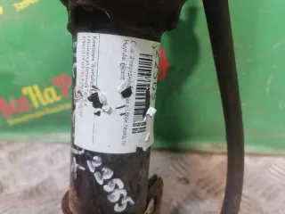 5466025100 Стойка передняя правая в сборе Hyundai Accent LC Арт 2-708735, вид 3