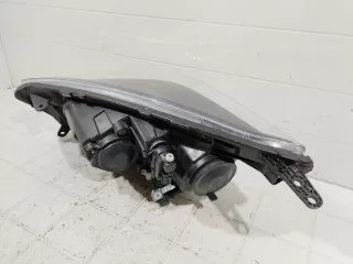 605000629AA Фара галоген Chery Tiggo 4 PRO Арт 2-708737, вид 12