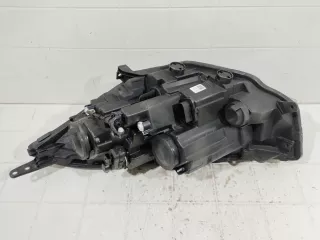 605000629AA Фара галоген Chery Tiggo 4 PRO Арт 2-708737, вид 13